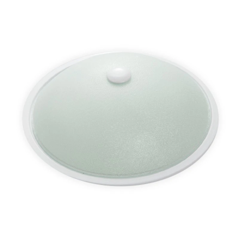 Jumbo Globe Aydınlatma Armatürü Klasik